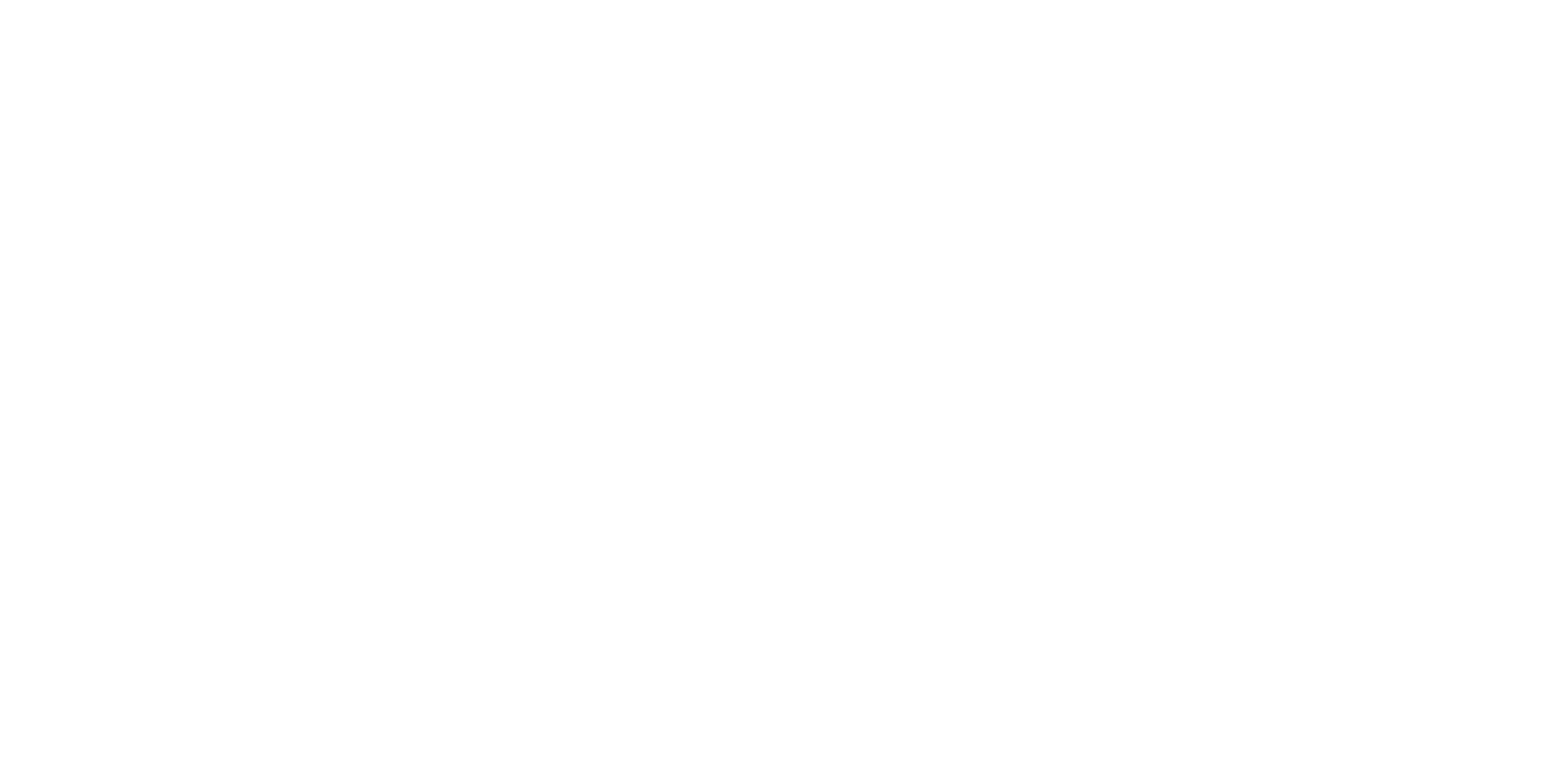 logo_cista2023