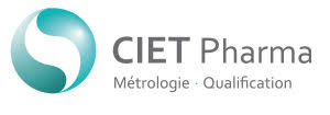 Logo ciet pharma